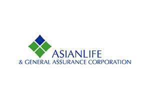 asianlife-general-assurance