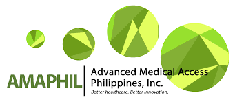 Amaphil