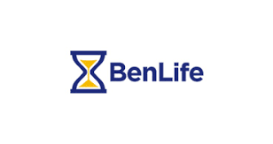 Benlife