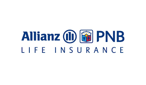 allianz