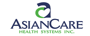 asiancare