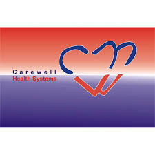 carewellth health
