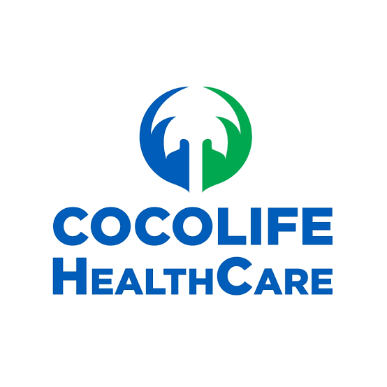 cocolife