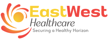 eastwest