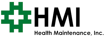 hmi