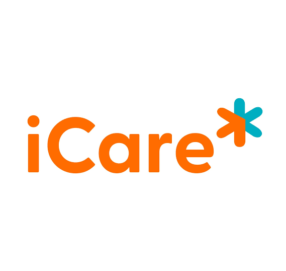 icare