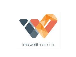 ims