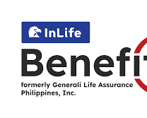 inlife