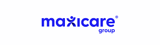 maxicare