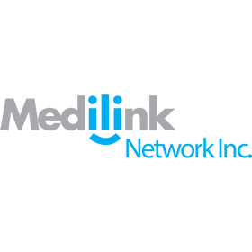 medilink