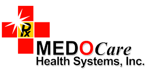 medocare