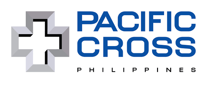 pacific cross - Copy