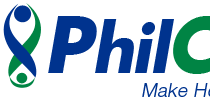 philcare