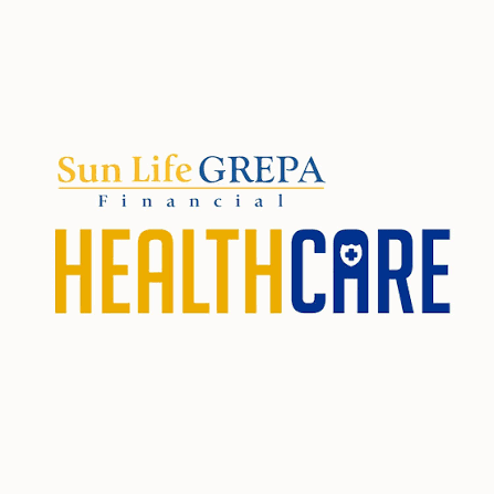 sunlife grepa