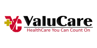 valucare